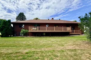 1604 Birchwood Pl, Worthington, MN 56187 - Photo 9