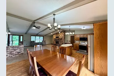 1604 Birchwood Place, Worthington, MN 56187 - Photo 17