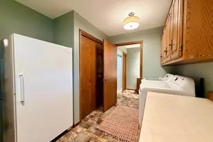 1604 Birchwood Pl, Worthington, MN 56187 - Photo 23