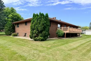 1604 Birchwood Pl, Worthington, MN 56187 - Photo 45