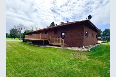 1604 Birchwood Place, Worthington, MN 56187 - Photo 45