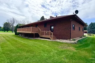 1604 Birchwood Pl, Worthington, MN 56187 - Photo 45