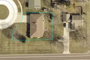 1604 Birchwood Pl, Worthington, MN 56187 - Photo 49