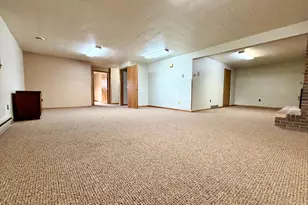 1604 Birchwood Pl, Worthington, MN 56187 - Photo 29