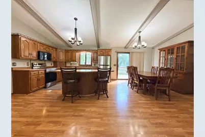 1604 Birchwood Place, Worthington, MN 56187 - Photo 13