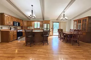 1604 Birchwood Pl, Worthington, MN 56187 - Photo 13