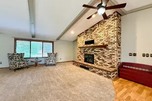 1604 Birchwood Pl, Worthington, MN 56187 - Photo 7