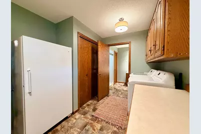1604 Birchwood Place, Worthington, MN 56187 - Photo 25