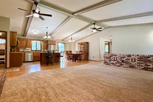 1604 Birchwood Pl, Worthington, MN 56187 - Photo 9