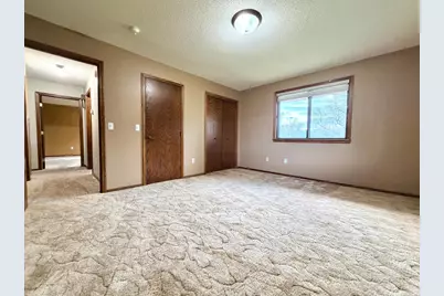1604 Birchwood Place, Worthington, MN 56187 - Photo 23