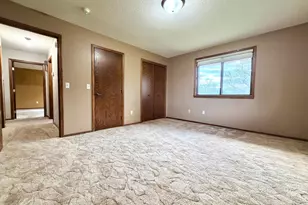 1604 Birchwood Pl, Worthington, MN 56187 - Photo 21