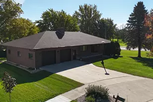 1604 Birchwood Pl, Worthington, MN 56187 - Photo 53