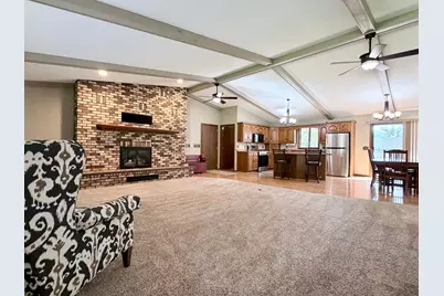 1604 Birchwood Place, Worthington, MN 56187 - Photo 5