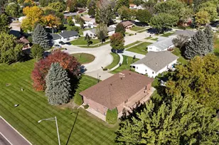 1604 Birchwood Pl, Worthington, MN 56187 - Photo 49