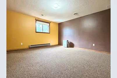 1604 Birchwood Place, Worthington, MN 56187 - Photo 35