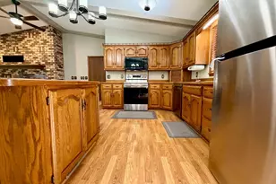 1604 Birchwood Pl, Worthington, MN 56187 - Photo 13