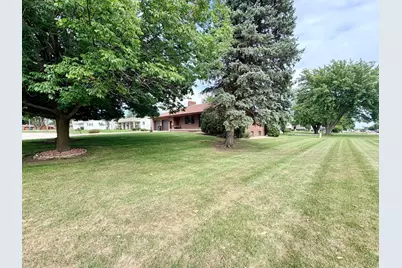 1604 Birchwood Place, Worthington, MN 56187 - Photo 7