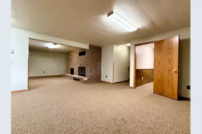1604 Birchwood Place, Worthington, MN 56187 - Photo 29