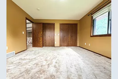 1604 Birchwood Place, Worthington, MN 56187 - Photo 21
