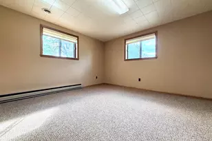 1604 Birchwood Pl, Worthington, MN 56187 - Photo 31