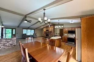 1604 Birchwood Pl, Worthington, MN 56187 - Photo 15