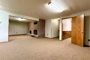 1604 Birchwood Pl, Worthington, MN 56187 - Photo 27