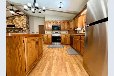 1604 Birchwood Place, Worthington, MN 56187 - Photo 15