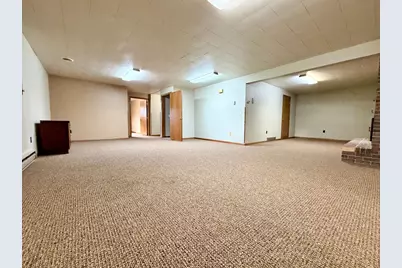 1604 Birchwood Place, Worthington, MN 56187 - Photo 31