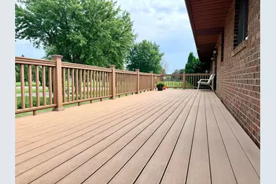 1604 Birchwood Place, Worthington, MN 56187 - Photo 11