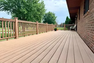 1604 Birchwood Pl, Worthington, MN 56187 - Photo 11