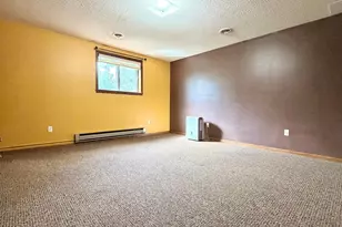 1604 Birchwood Pl, Worthington, MN 56187 - Photo 33