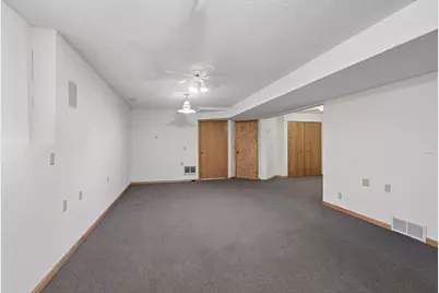 695 Emerald Ridge, Roseville, MN 55113 - Photo 27