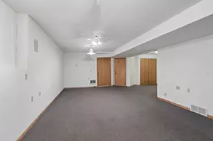 695 Emerald Ridge, Roseville, MN 55113 - Photo 27
