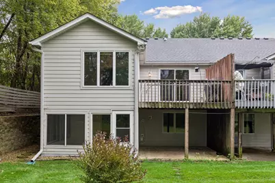 695 Emerald Ridge, Roseville, MN 55113 - Photo 37