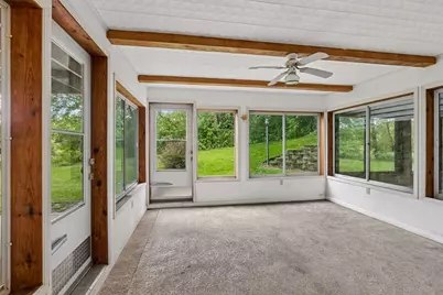 695 Emerald Ridge, Roseville, MN 55113 - Photo 29