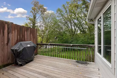 695 Emerald Ridge, Roseville, MN 55113 - Photo 39