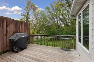 695 Emerald Ridge, Roseville, MN 55113 - Photo 39