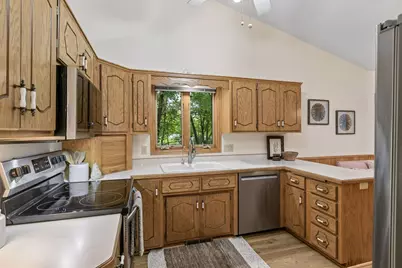 695 Emerald Ridge, Roseville, MN 55113 - Photo 13