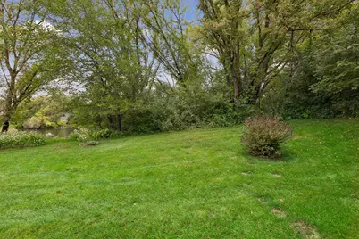 695 Emerald Ridge, Roseville, MN 55113 - Photo 43
