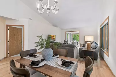 695 Emerald Ridge, Roseville, MN 55113 - Photo 7