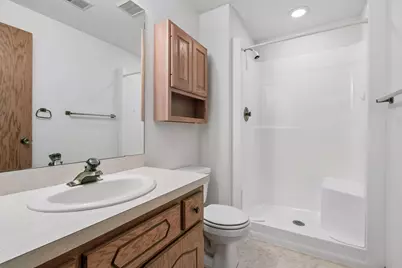 695 Emerald Ridge, Roseville, MN 55113 - Photo 33