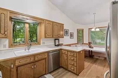 695 Emerald Ridge, Roseville, MN 55113 - Photo 15