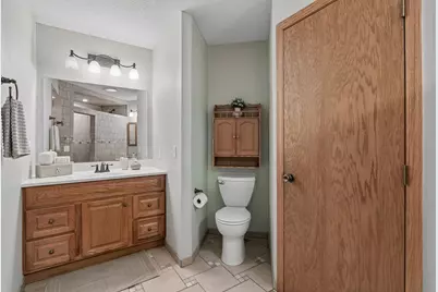 695 Emerald Ridge, Roseville, MN 55113 - Photo 21
