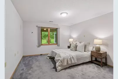 695 Emerald Ridge, Roseville, MN 55113 - Photo 31