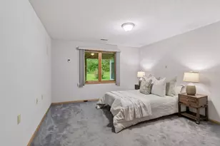 695 Emerald Ridge, Roseville, MN 55113 - Photo 31