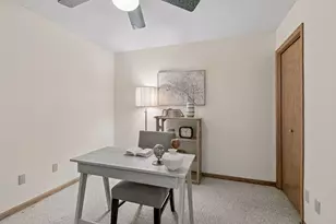 695 Emerald Ridge, Roseville, MN 55113 - Photo 23