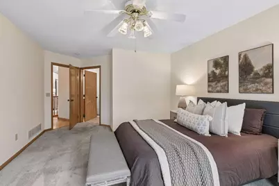 695 Emerald Ridge, Roseville, MN 55113 - Photo 19