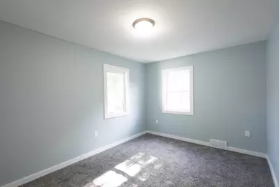 3994 Brunswick Avenue S, Saint Louis Park, MN 55416 - Photo 17