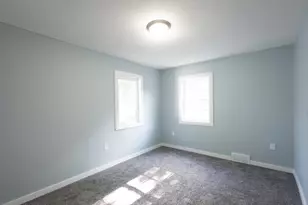 3994 Brunswick Ave S, Saint Louis Park, MN 55416 - Photo 17