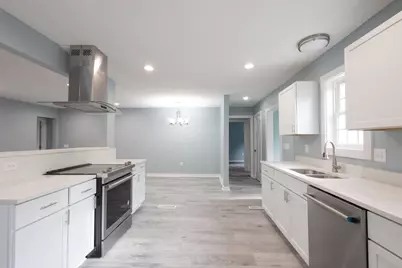 3994 Brunswick Avenue S, Saint Louis Park, MN 55416 - Photo 5